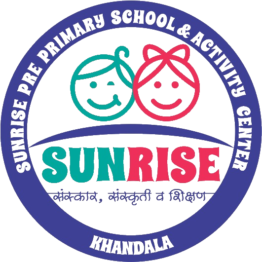 Sunrise Pre School